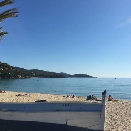 Au Petit Bonheur Vue Mer, Parking, 400M Plage لو لا فاندو المظهر الخارجي الصورة
