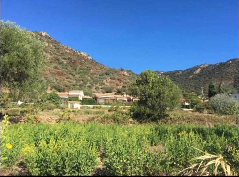 Au Petit Bonheur Vue Mer, Parking, 400M Plage لو لا فاندو المظهر الخارجي الصورة